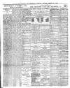 Bromley and West Kent Telegraph Saturday 13 March 1909 Page 8