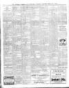 Bromley and West Kent Telegraph Saturday 20 March 1909 Page 2