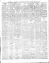 Bromley and West Kent Telegraph Saturday 20 March 1909 Page 3