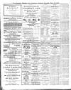 Bromley and West Kent Telegraph Saturday 20 March 1909 Page 4