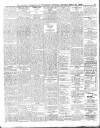 Bromley and West Kent Telegraph Saturday 20 March 1909 Page 5