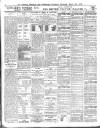 Bromley and West Kent Telegraph Saturday 20 March 1909 Page 8