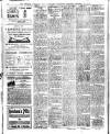 Bromley and West Kent Telegraph Saturday 14 January 1911 Page 2