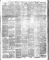 Bromley and West Kent Telegraph Saturday 14 January 1911 Page 3