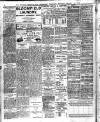 Bromley and West Kent Telegraph Saturday 14 January 1911 Page 8