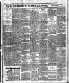 Bromley and West Kent Telegraph Saturday 21 January 1911 Page 6