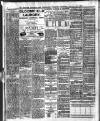 Bromley and West Kent Telegraph Saturday 21 January 1911 Page 8