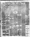 Bromley and West Kent Telegraph Saturday 28 January 1911 Page 2