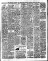 Bromley and West Kent Telegraph Saturday 28 January 1911 Page 3