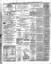 Bromley and West Kent Telegraph Saturday 28 January 1911 Page 4