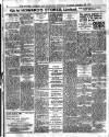 Bromley and West Kent Telegraph Saturday 28 January 1911 Page 6