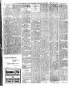 Bromley and West Kent Telegraph Saturday 18 March 1911 Page 2