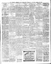 Bromley and West Kent Telegraph Saturday 18 March 1911 Page 3