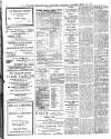 Bromley and West Kent Telegraph Saturday 18 March 1911 Page 4