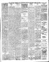 Bromley and West Kent Telegraph Saturday 18 March 1911 Page 5