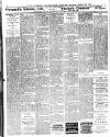 Bromley and West Kent Telegraph Saturday 18 March 1911 Page 6