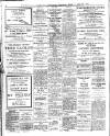 Bromley and West Kent Telegraph Saturday 15 July 1911 Page 4