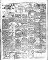 Bromley and West Kent Telegraph Saturday 15 July 1911 Page 8