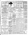 Bromley and West Kent Telegraph Saturday 25 May 1912 Page 4