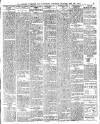Bromley and West Kent Telegraph Saturday 25 May 1912 Page 5