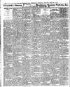 Bromley and West Kent Telegraph Saturday 25 May 1912 Page 6
