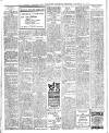 Bromley and West Kent Telegraph Saturday 09 November 1912 Page 2