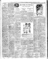 Bromley and West Kent Telegraph Saturday 09 November 1912 Page 3