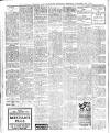 Bromley and West Kent Telegraph Saturday 16 November 1912 Page 2