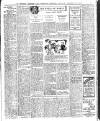 Bromley and West Kent Telegraph Saturday 16 November 1912 Page 3