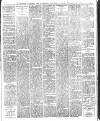 Bromley and West Kent Telegraph Saturday 16 November 1912 Page 5