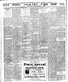 Bromley and West Kent Telegraph Saturday 16 November 1912 Page 6