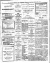 Bromley and West Kent Telegraph Saturday 25 January 1913 Page 4