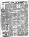 Bromley and West Kent Telegraph Saturday 25 January 1913 Page 6