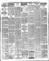 Bromley and West Kent Telegraph Saturday 25 January 1913 Page 7