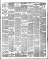 Bromley and West Kent Telegraph Saturday 01 February 1913 Page 7