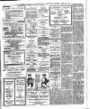 Bromley and West Kent Telegraph Saturday 07 June 1913 Page 4