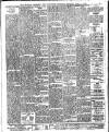 Bromley and West Kent Telegraph Saturday 07 June 1913 Page 5