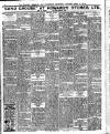 Bromley and West Kent Telegraph Saturday 07 June 1913 Page 6