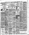 Bromley and West Kent Telegraph Saturday 07 June 1913 Page 8