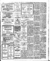 Bromley and West Kent Telegraph Saturday 21 June 1913 Page 4