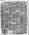 Bromley and West Kent Telegraph Saturday 28 June 1913 Page 2