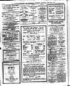 Bromley and West Kent Telegraph Saturday 28 June 1913 Page 4