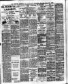 Bromley and West Kent Telegraph Saturday 28 June 1913 Page 8