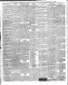 Bromley and West Kent Telegraph Saturday 06 September 1913 Page 2