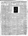 Bromley and West Kent Telegraph Saturday 06 September 1913 Page 3