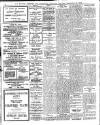 Bromley and West Kent Telegraph Saturday 06 September 1913 Page 4