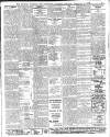 Bromley and West Kent Telegraph Saturday 06 September 1913 Page 5