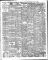 Bromley and West Kent Telegraph Saturday 04 October 1913 Page 7