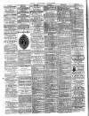Hampstead News Thursday 30 November 1882 Page 2