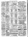 Hampstead News Thursday 30 November 1882 Page 4